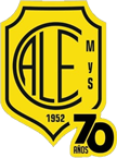 La Emilia M. y S.